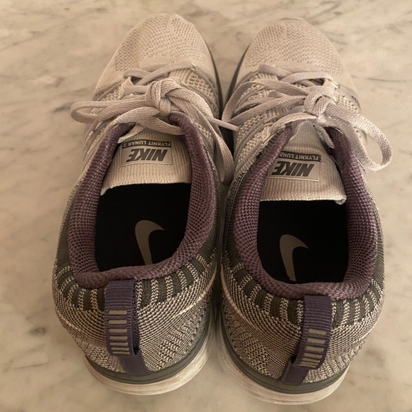 flyknit lunar 2 womens